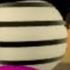Roblox Piggy Book 2 Chapter 3 FULL WALKTHROUGH No Commentary