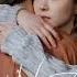 김나영 Kim Na Young 그대는 어디에 Where Are You 런온 OST Run On OST Part 8