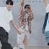 NOWADAYS 나우어데이즈 TICKET Choreography Practice Video