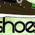 Klangkarussel FCL It S Sonnentanz Rookie Shoes Edit