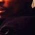 2pac Mind Playing Tricks On Me DJ Pogeez Remix AKA Teritoryo Ni Pogi