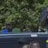 BABA Listen To What Raila Odinga Told Kisumu Residents In Front Of President Ruto