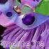 Fame I Am Gonna Trolls 3 Band Together Gacha Life 2 Trolls Trollsbandtogether Gcmv