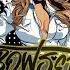Jenni From The Block Bowser Dub