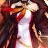Nightcore Another Level