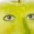 яблоко рыгает туалет Csupo