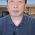 20220710直播 一带一路留下的十个债务黑洞 安倍逝去 二战后日本最大变革的转折点 孙立军也被轻拿轻放 对美国王毅狮子大张口 小泽再次去了前线 字幕 20220710 第897期
