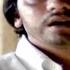 Ek Akela Is Shaher Mein Bhupinder Singh Gharaonda 1977 Songs Amol Palekar