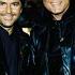 Modern Talking Megamix 2000 Radio Version