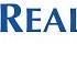 100 УСТАНОВКА ДРАЙВЕРА Realtek АКТУАЛЬНОЕ В 2024 ГОДУ Включение передней панели звука микрофона