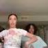 Long Way 2 Go Speed Up TikTok Dance 2022