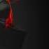 Ed Sheeran Sapphire Ringtone Trending Ringtone Download Link