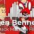 LMFAO X Lauren Bennett Ft GoonRock Party Rock Anthem Jack Mazzoni Flip