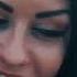 Arti Saryan Люблю одну тебя