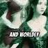 Asmodeus The Lust Demon Shorts Demonology Asmodeus Literature