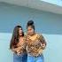 Idhar Chali Mein Udhar Chali Fisal Gayi Shorts Koimilgaya Viral Youtubeshorts Bollywooddance