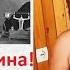 Тост за Сталина малинки грузин с большим сердцем Сталин Citadel TV 21