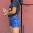 DRAKE IN MY FEELINGS DANCE COVER KIKI DANCE CHALLENGE Liza Ann Mae Guinocor