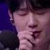 90년대 락발라드 감성보컬st 정해인 이 부르는 플라워 눈물 JungHaein Shorts