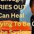 R Kelly 2025 Gospel Album Please Forgive Me Official Gospel Album Out Now