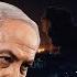 Get The Nukes Out Herzog Dares G7 To Disarm Iran Or Face Regional Collapse Times Now World