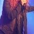 The Dead Daisies Make Some Noise Live At The Whisky A Go Go