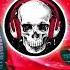 VnasaKar Cux Depi Od ArmMusicBeats Remix