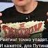Рискнет ли Путин объявить мобилизацию