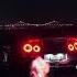 Мощная музыка в машину Carsongs Carfest Basscar Music Car