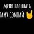 КЛУБ ЯРИЧИН