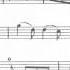 Rieding Oskar Violin Concerto Op 35 For Violin Orchestra