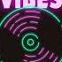 Funky Disco House The Soundtrack Of Summer Velvet Vibes Radio Show E 1