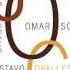Joo Kraus Omar Sosa Gustavo Ovalles Peace River