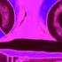 Klasky Csupo In Electronic Sounds 3 0 Has A Sparta Remix No BGM