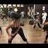 Katrina Kaif Dance Practice