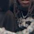 Jeriq Out The Mud Official Music Video