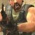 Counter Strike In Ohio