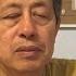 4964 聊聊老灯最新 爆料 的矛盾之处 20220821 6