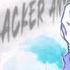 Undertale Last Breath Not A Slacker Anymore A Beautiful Day