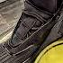 FREE Morgenshtern Big Baby Tape Type Beat Sneakers Prod MAGAN BEATS