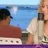 Shakira Try Everything From Disney S Zootopia