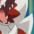 Lycanroc Midnight Form Amv Wolves Sub English Español