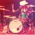 Lime Cordiale Covering Divinyls I Touch Myself Exeter Phoenix 12 9 22