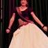 Tum Tum Song Girl Dance Dance Songs Tum Tum
