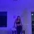 On The Floor Viral Tiktok Dance Trend Shorts Shortsviral
