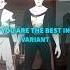 Dance If You Are The Best Invincible Variants Shorts Invincible Viralshorts Trending Edit Yt