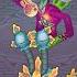 GADDZOOKS And MEEBKIN On ETHEREAL WORKSHOP DUET MSM Mysingingmonsters Msm Viral Shorts Funny