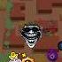 Brawl Stars Troll Face Brawl Stars Edit Brawlstars