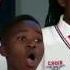 I Got Plenty O Nuttin Nkang Mahlale Secondary Sch
