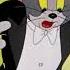 Tom Jerry Concert Madness Classic Cartoon Cartoon Movies